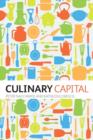 Image for Culinary capital