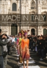 Image for Made in Italy  : rethinking a century of Italian design