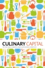 Image for Culinary capital