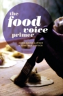 Image for FOOD VOICE PRIMER