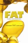 Image for Fat  : culture and materiality