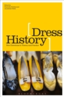 Image for Dress History