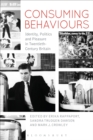 Image for Consuming behaviours: identity, politics and pleasure in twentieth-century Britain