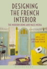 Image for Designing the French Interior