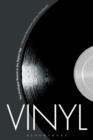 Image for Vinyl  : the analogue record in the digital age