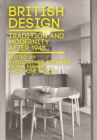 Image for British design  : tradition and modernity after 1948