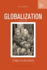 Image for Globalization