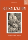 Image for Globalization: the key concepts