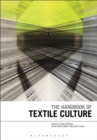 Image for The handbook of textile culture