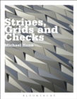 Image for Stripes, grids and checks
