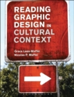 Image for Reading Graphic Design in Cultural Context