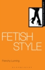 Image for Fetish style