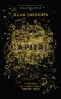 Image for Capital  : a portrait of twenty-first century Delhi