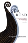 Image for The sea road: a novel