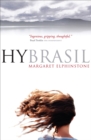 Image for Hy Brasil: a novel