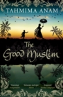 Image for The good Muslim