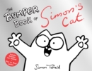 Image for The bumper book of Simon&#39;s cat
