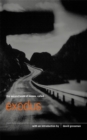Image for The second book of Moses, called Exodus