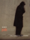 Image for The book of Job: authorised King James version