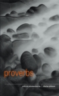 Image for Proverbs: authorised King James version