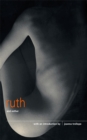 Image for The books of Ruth and Esther: authorised King James version