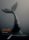 Image for The books of Jonah, Micah and Nahum: authorised King James version