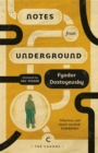 Image for Notes from underground : 22