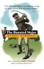Image for The Haunted Major