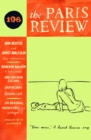 Image for Paris Review Issue 196 : Spring 2011