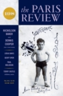 Image for Paris Review Issue 198