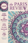 Image for Paris Review Issue 199 : Winter 2011