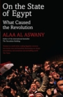 Image for On the state of Egypt: what caused the Revolution