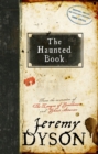 Image for The Haunted Book