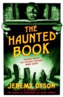 Image for The haunted book