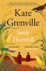 Image for Sarah Thornhill