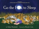 Image for Go the fuck to sleep
