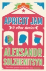 Image for Apricot Jam and Other Stories