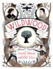 Image for Wildwood : Book I