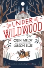 Image for Under Wildwood