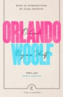 Image for Orlando: a biography