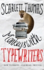 Image for Monkeys with Typewriters