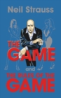 Image for The game: The rules of the game