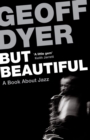 Image for But beautiful  : a book about jazz