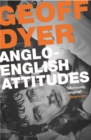 Image for Anglo-English Attitudes