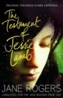 Image for The Testament of Jessie Lamb
