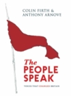Image for The People Speak