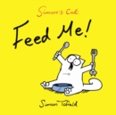 Image for Feed me!