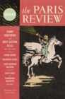 Image for Paris Review Issue 200 (Spring 2012)