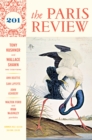 Image for Paris Review Issue 201 (Summer 2012)