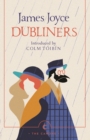 Image for Dubliners : 19
